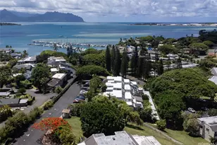 44-130 Kou Pl, Kaneohe, HI 96744 - Photo 20