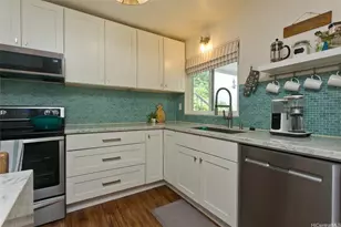 44-130 Kou Pl, Kaneohe, HI 96744 - Photo 8
