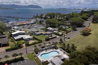 44-130 Kou Place #1106, Kaneohe, HI 96744 - Photo 22