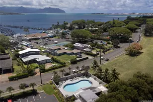 44-130 Kou Pl, Kaneohe, HI 96744 - Photo 22