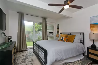 44-130 Kou Place #1106, Kaneohe, HI 96744 - Photo 14