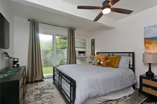 44-130 Kou Pl, Kaneohe, HI 96744 - Photo 14