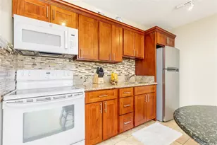 201 Ohua Ave, Honolulu, HI 96815 - Photo 8