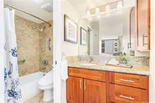 201 Ohua Ave, Honolulu, HI 96815 - Photo 12