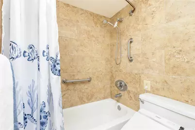 201 Ohua Avenue #Mauka 1706, Honolulu, HI 96815 - Photo 14
