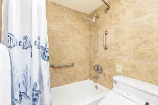 201 Ohua Ave, Honolulu, HI 96815 - Photo 14