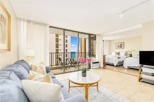201 Ohua Ave, Honolulu, HI 96815 - Photo 4