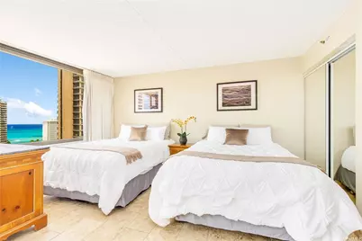 201 Ohua Avenue #Mauka 1706, Honolulu, HI 96815 - Photo 10