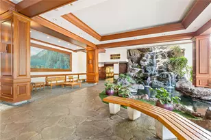 201 Ohua Ave, Honolulu, HI 96815 - Photo 22