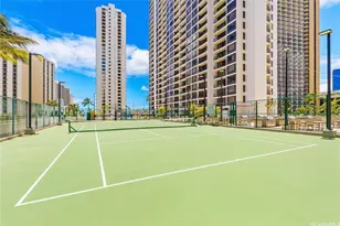 201 Ohua Ave, Honolulu, HI 96815 - Photo 18