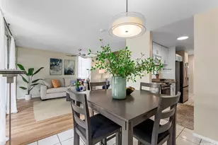 94-118 Hokualii Ct, Honolulu, HI 96789 - Photo 4
