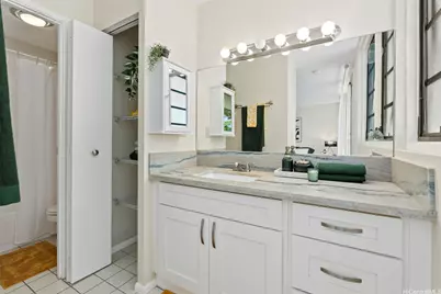 94-118 Hokualii Court #132, Honolulu, HI 96789 - Photo 12