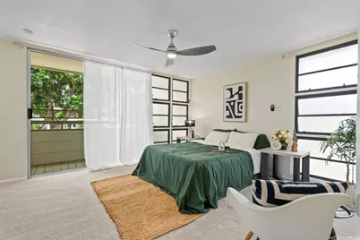 94-118 Hokualii Court #132, Honolulu, HI 96789 - Photo 10