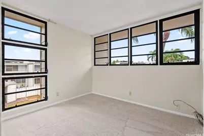 94-118 Hokualii Court #132, Honolulu, HI 96789 - Photo 14