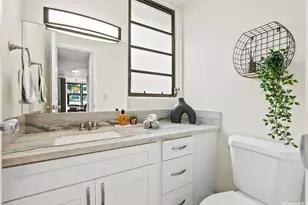 94-118 Hokualii Ct, Honolulu, HI 96789 - Photo 8