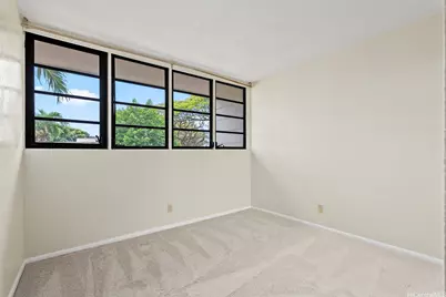 94-118 Hokualii Court #132, Honolulu, HI 96789 - Photo 18