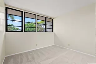 94-118 Hokualii Ct, Honolulu, HI 96789 - Photo 18