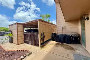 94-333 Anania Dr, Mililani, HI 96789 - Photo 2