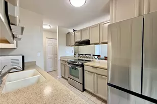 94-333 Anania Dr, Mililani, HI 96789 - Photo 4