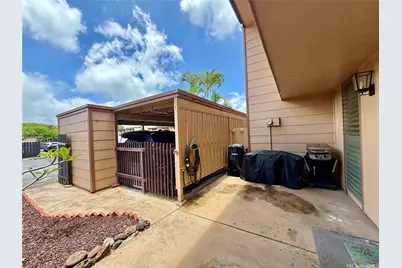 94-333 Anania Drive #30, Mililani, HI 96789 - Photo 2