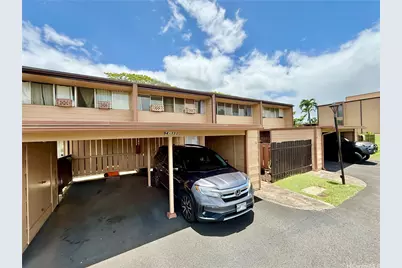 94-333 Anania Drive #30, Mililani, HI 96789 - Photo 1