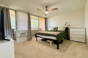 94-333 Anania Dr, Mililani, HI 96789 - Photo 18