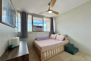 94-333 Anania Dr, Mililani, HI 96789 - Photo 16