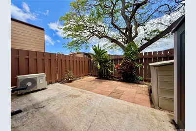 94-333 Anania Drive #30, Mililani, HI 96789 - Photo 22