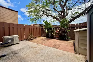 94-333 Anania Dr, Mililani, HI 96789 - Photo 22