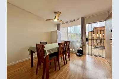 94-333 Anania Drive #30, Mililani, HI 96789 - Photo 8