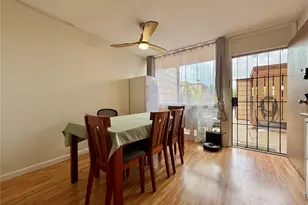 94-333 Anania Dr, Mililani, HI 96789 - Photo 8