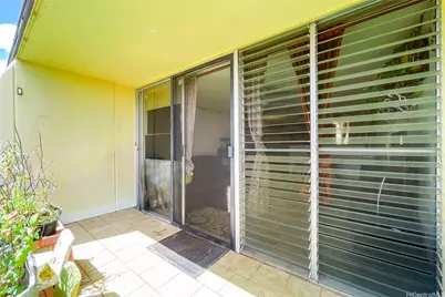 95-2052 Waikalani Place #B404, Mililani, HI 96789 - Photo 4