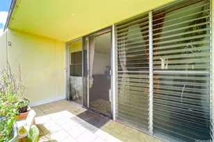 95-2052 Waikalani Pl, Mililani, HI 96789 - Photo 4