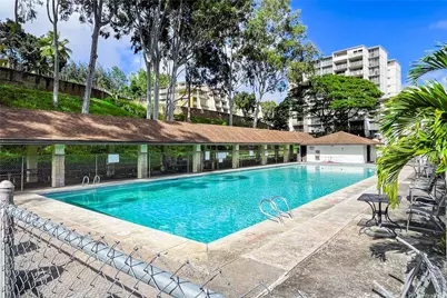 95-2052 Waikalani Place #B404, Mililani, HI 96789 - Photo 24