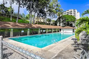 95-2052 Waikalani Pl, Mililani, HI 96789 - Photo 24