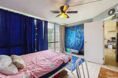 95-2052 Waikalani Place #B404, Mililani, HI 96789 - Photo 14
