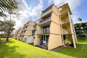 95-2052 Waikalani Pl, Mililani, HI 96789 - Photo 22