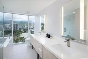 888 Kapiolani Blvd, Honolulu, HI 96813 - Photo 12