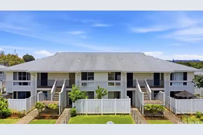 95-1033 Kaapeha Street #270, Mililani, HI 96789 - Photo 2
