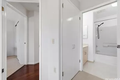 95-1033 Kaapeha Street #270, Mililani, HI 96789 - Photo 14