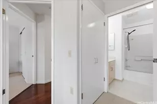 95-1033 Kaapeha St, Mililani, HI 96789 - Photo 14