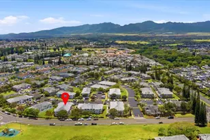 95-1033 Kaapeha St, Mililani, HI 96789 - Photo 24