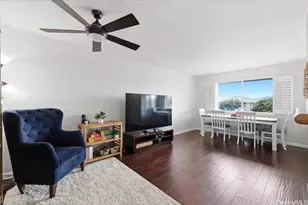 95-1033 Kaapeha St, Mililani, HI 96789 - Photo 8