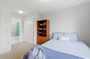 95-1033 Kaapeha St, Mililani, HI 96789 - Photo 12