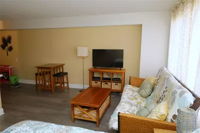 1778 Ala Moana Boulevard #1315, Honolulu, HI 96815 - Photo 2