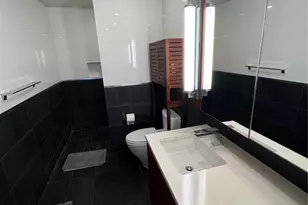 1108 Auahi St, Honolulu, HI 96814 - Photo 6