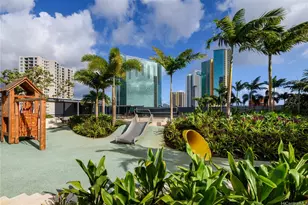 1108 Auahi St, Honolulu, HI 96814 - Photo 24