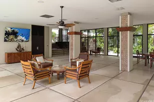 425 Ena Rd, Honolulu, HI 96815 - Photo 18