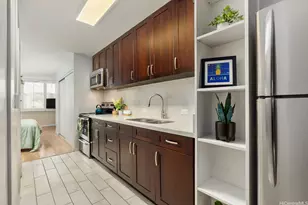 425 Ena Rd, Honolulu, HI 96815 - Photo 6