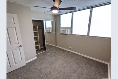 46-270 Kahuhipa Street #A410, Kaneohe, HI 96744 - Photo 8